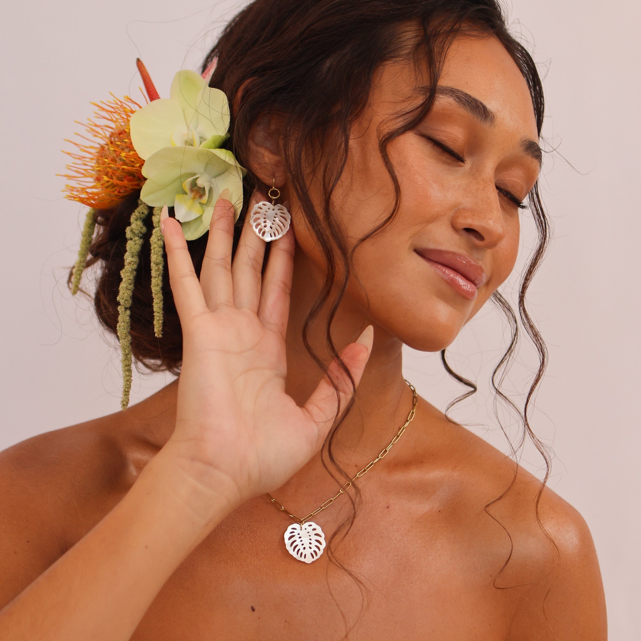 Hawaiʻi