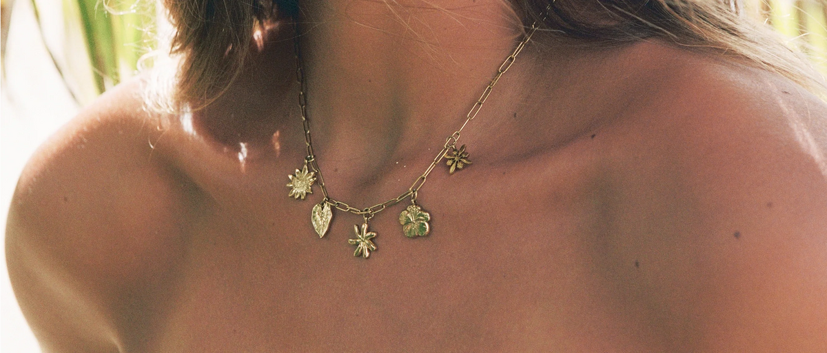 Chains