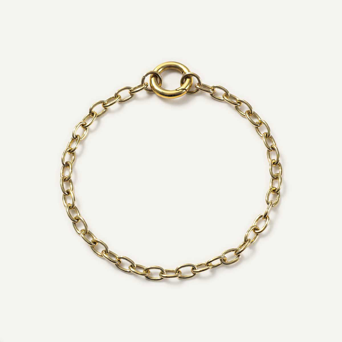 Ashley Bracelet