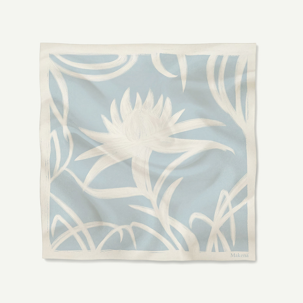 35x35n Malia Scarf