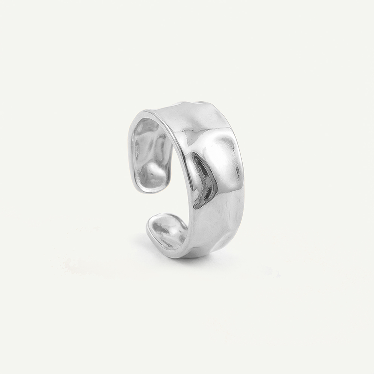 Ala Ring