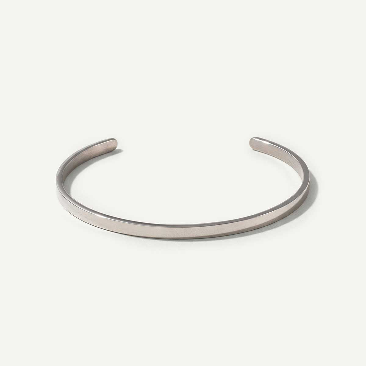 Basic Cuff