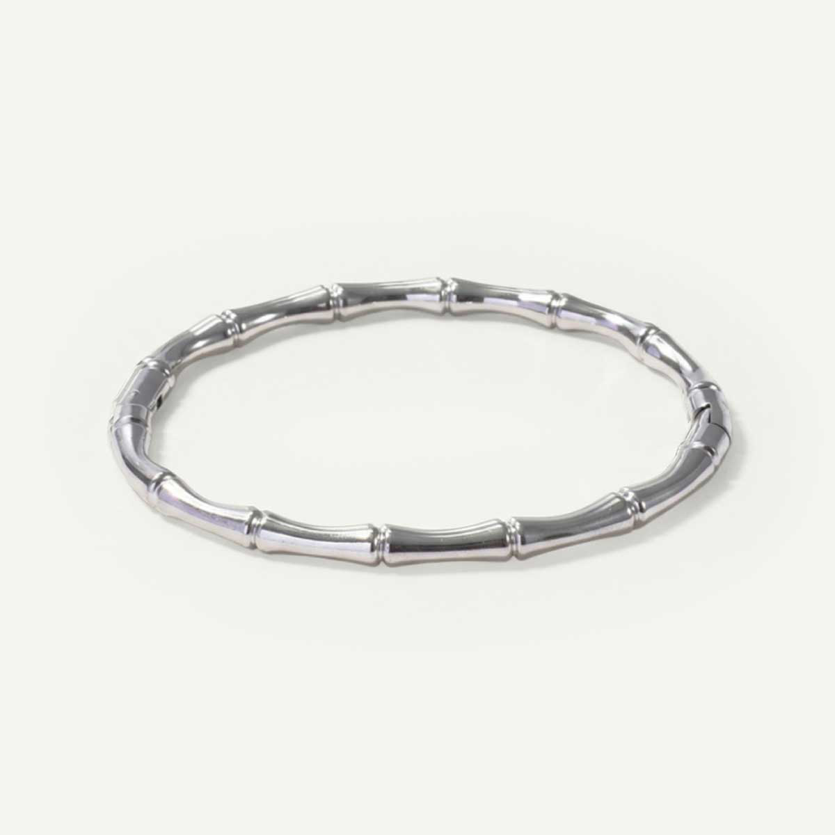 Bamboo Bangle