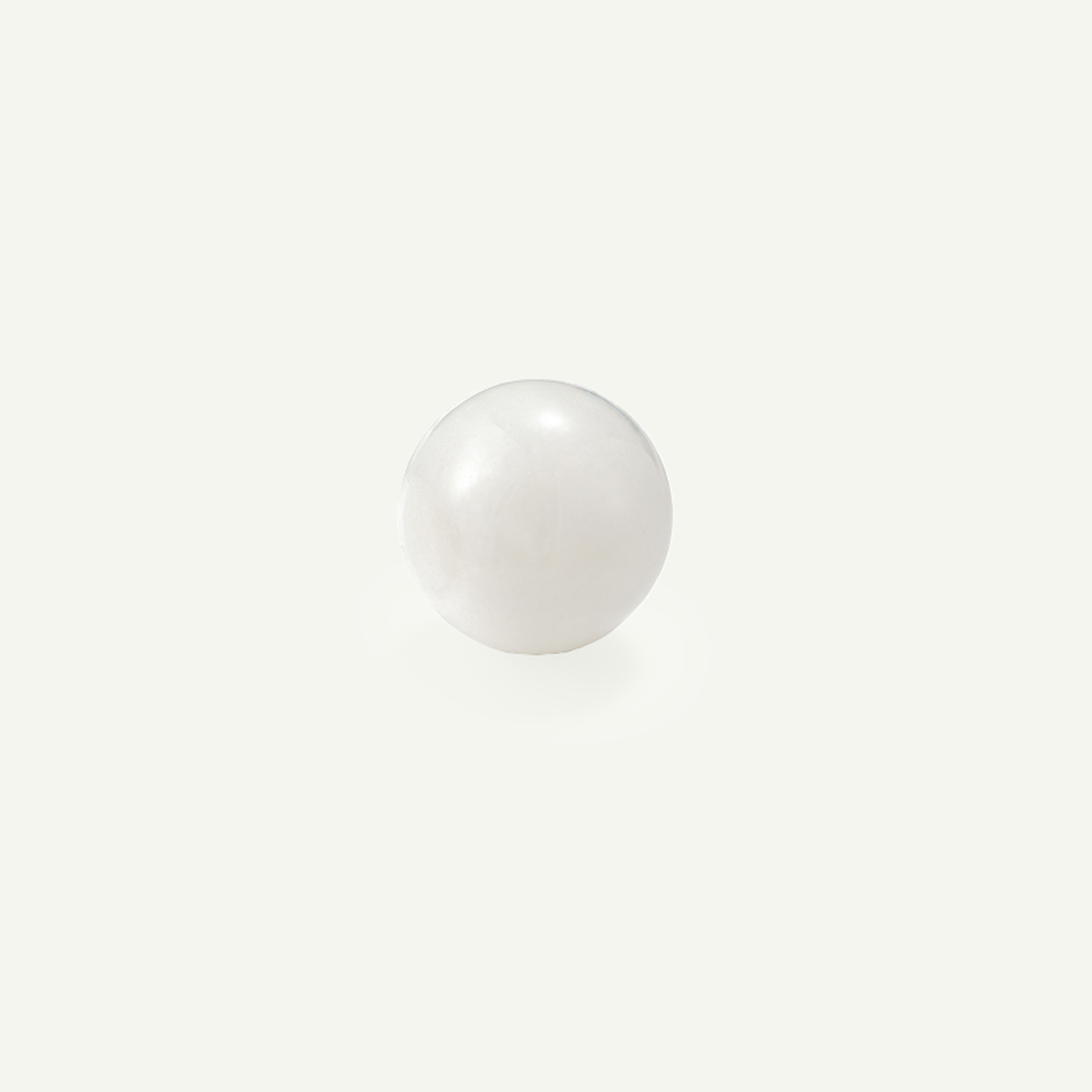 Circle Bead