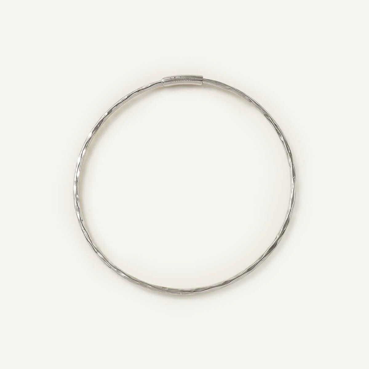 Makena Keiki Bangle