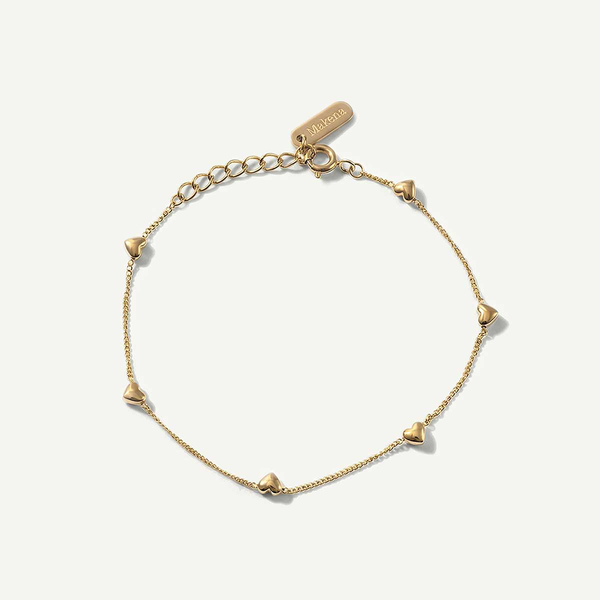 Amor Bracelet