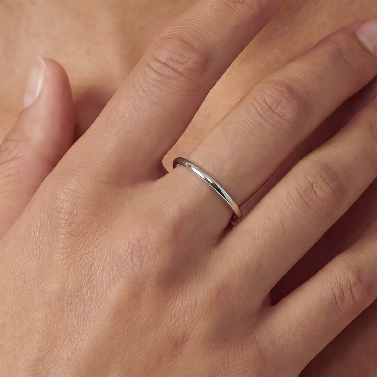Basic Ring