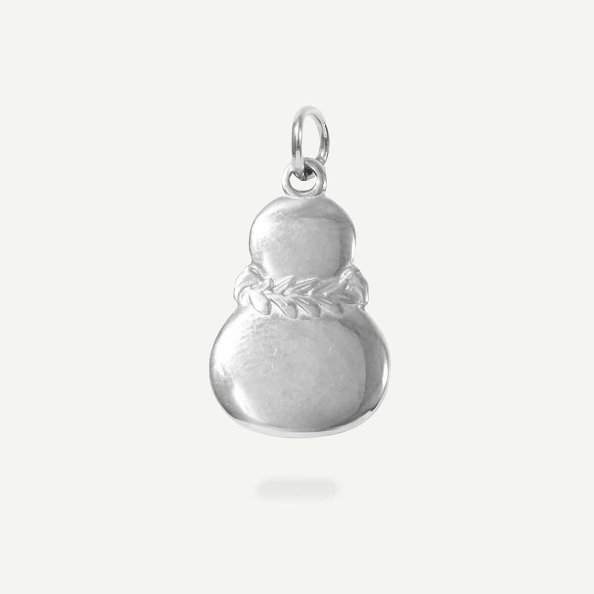 Ipu Charm