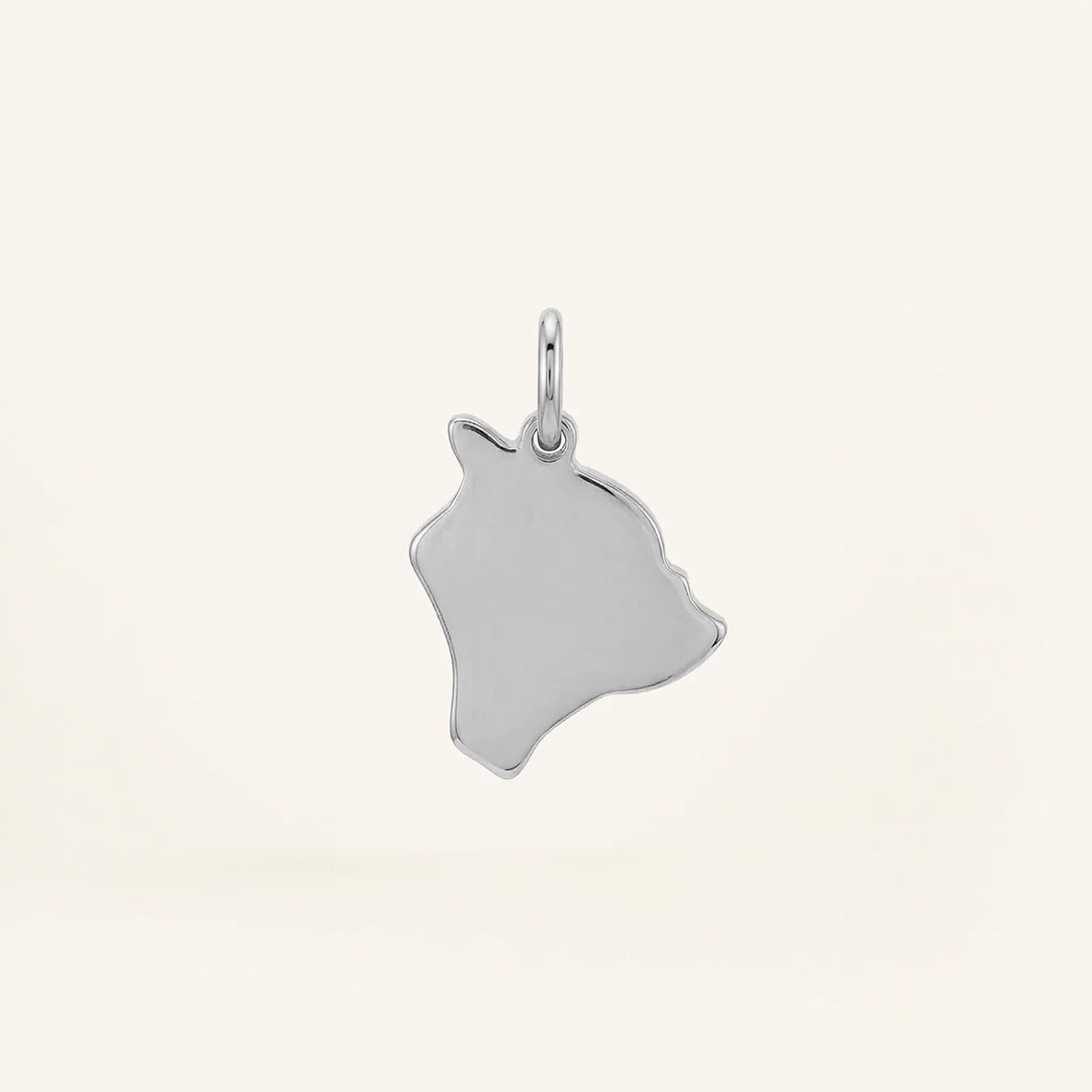 Big Island Charm
