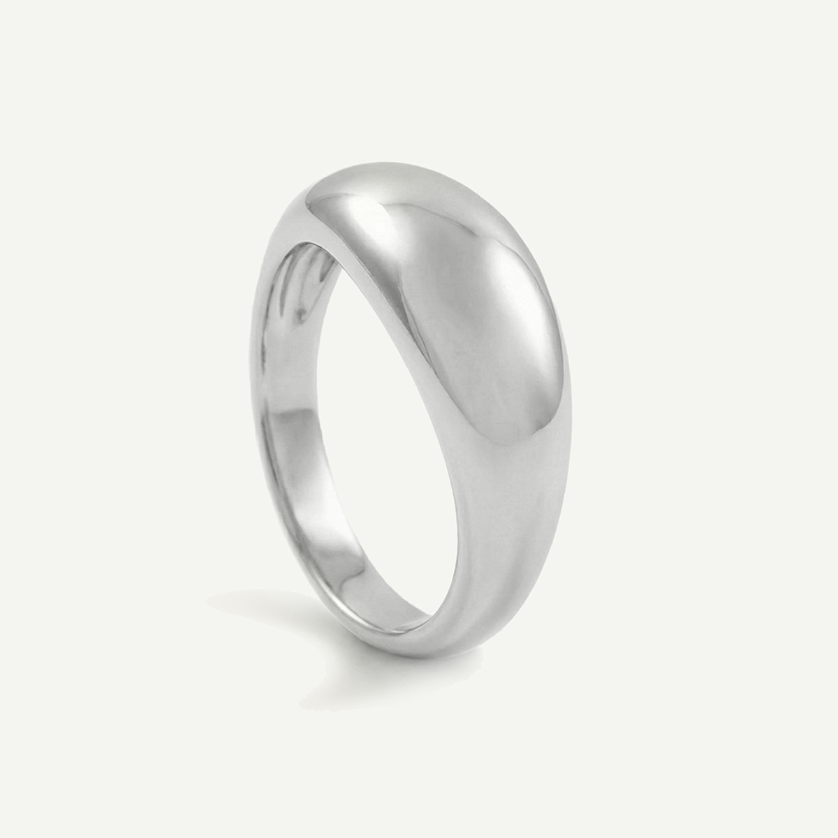 Bubble Ring