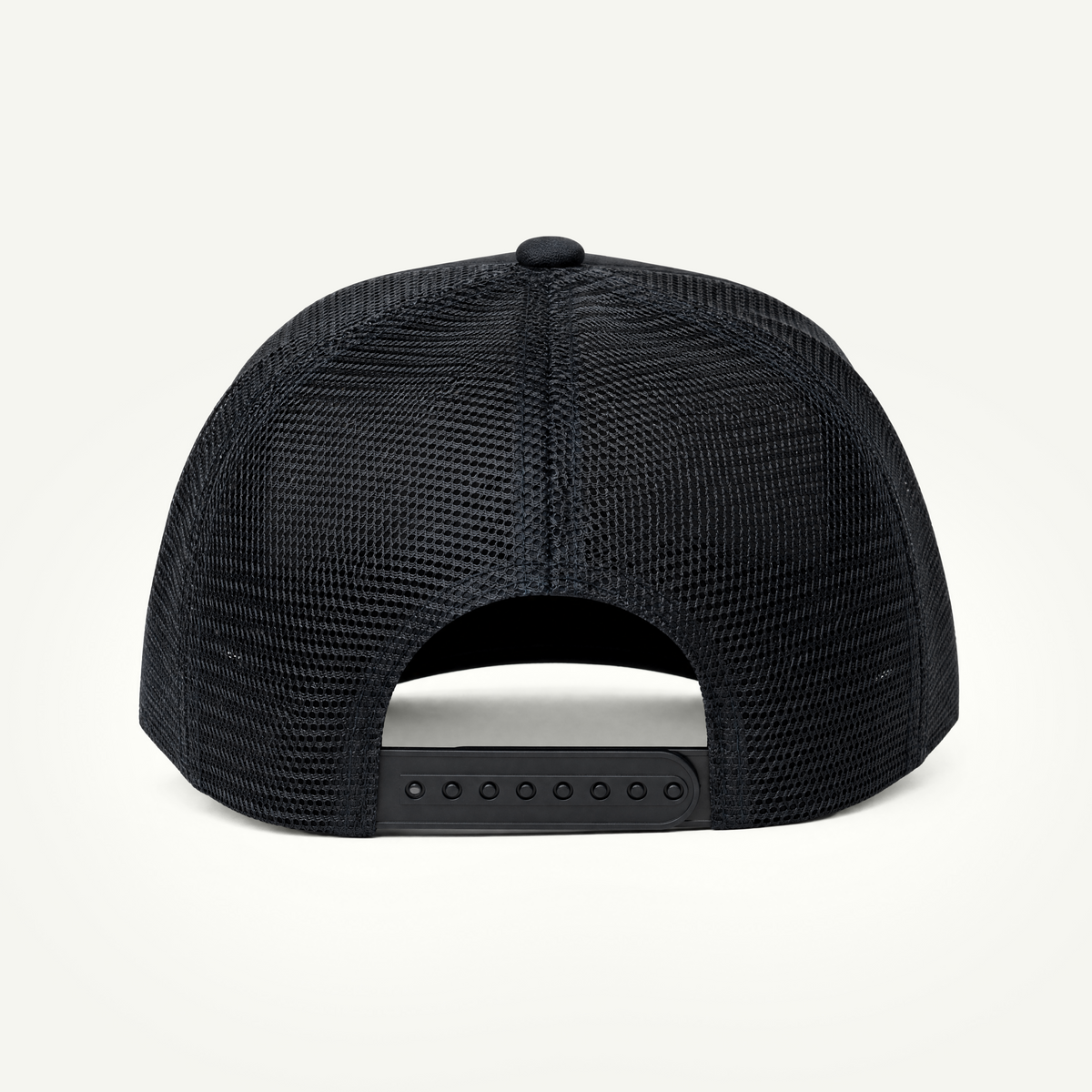 Makena Trucker Hat, Adult