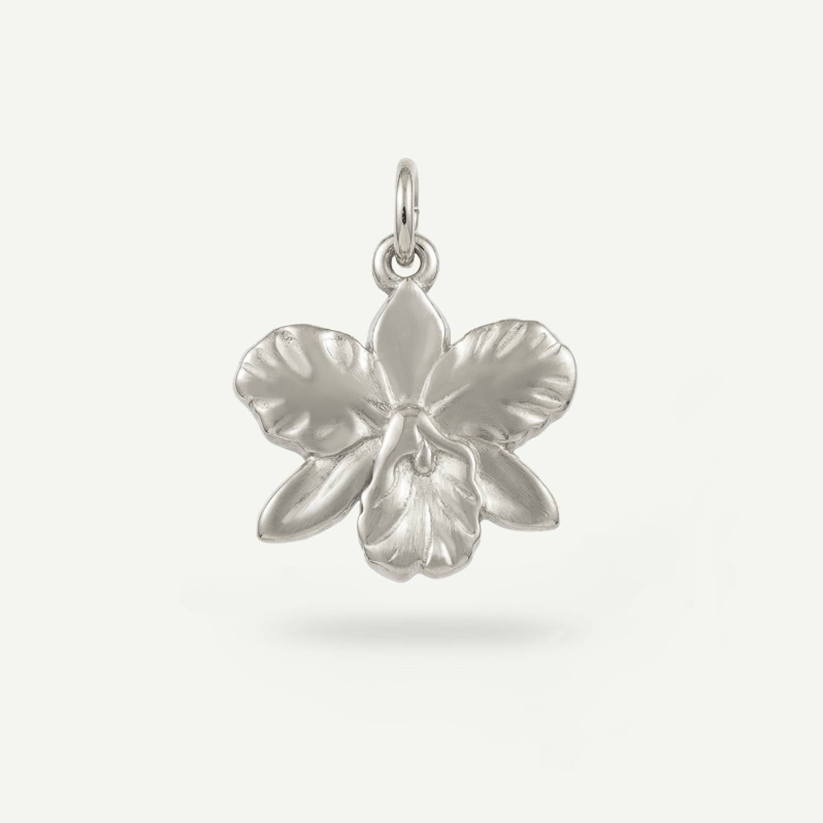 Orchid Love Charm