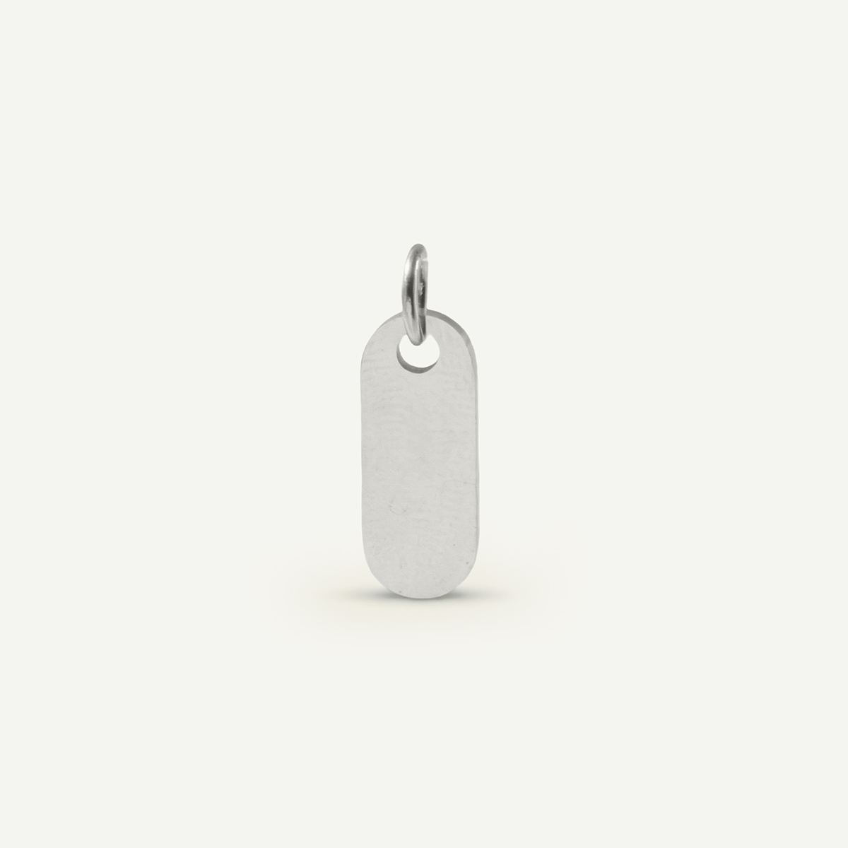 Engrave Charm