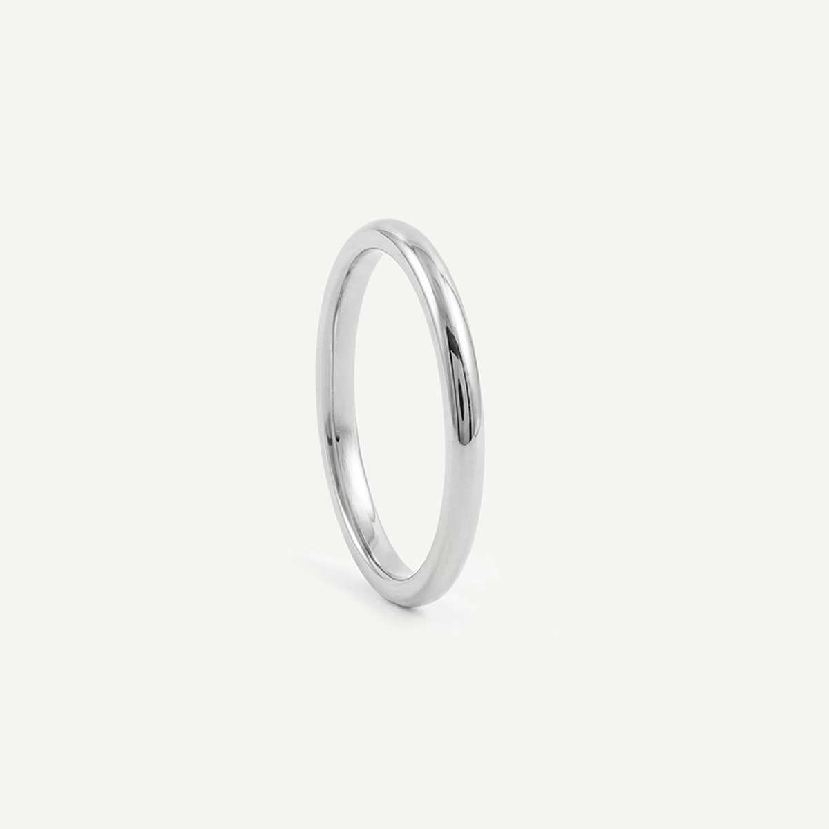 Basic Ring