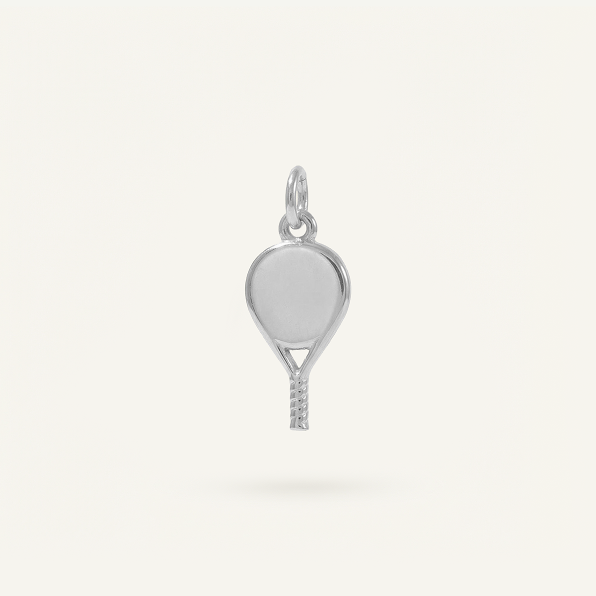 Padel Charm