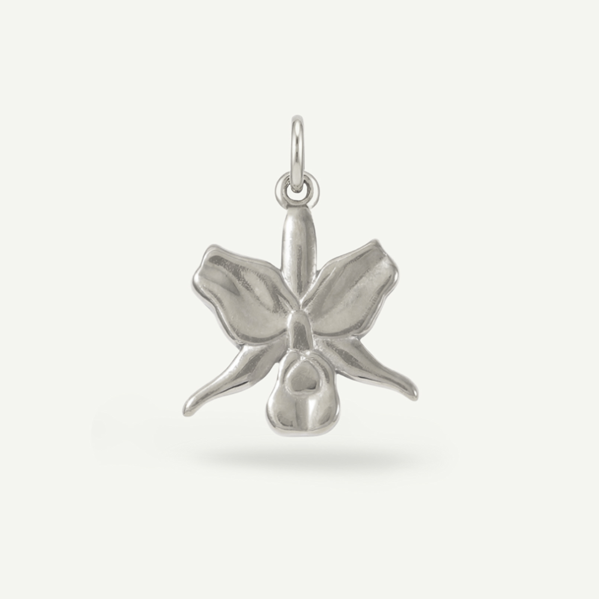 Orchid Tropics Charm