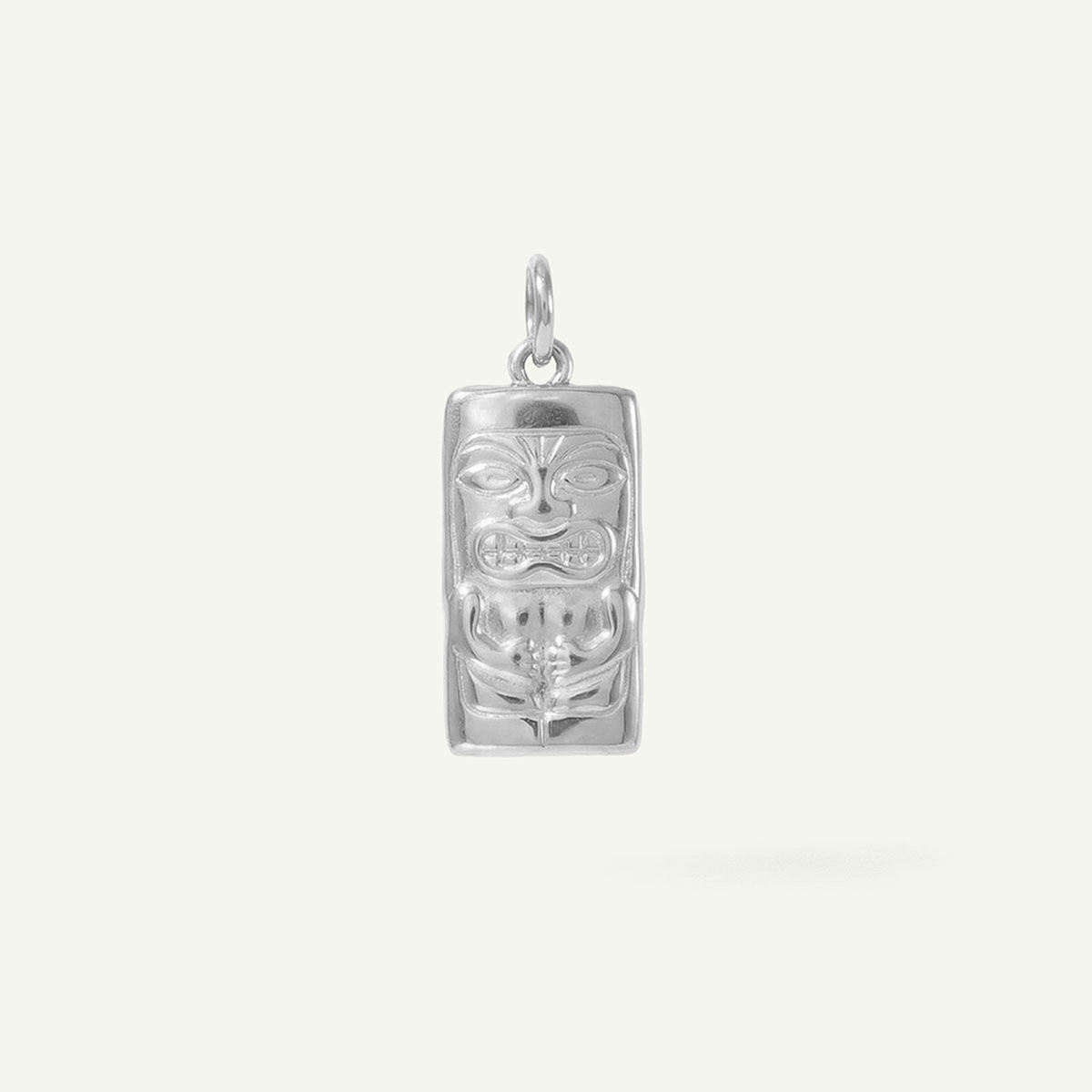Tiki Charm