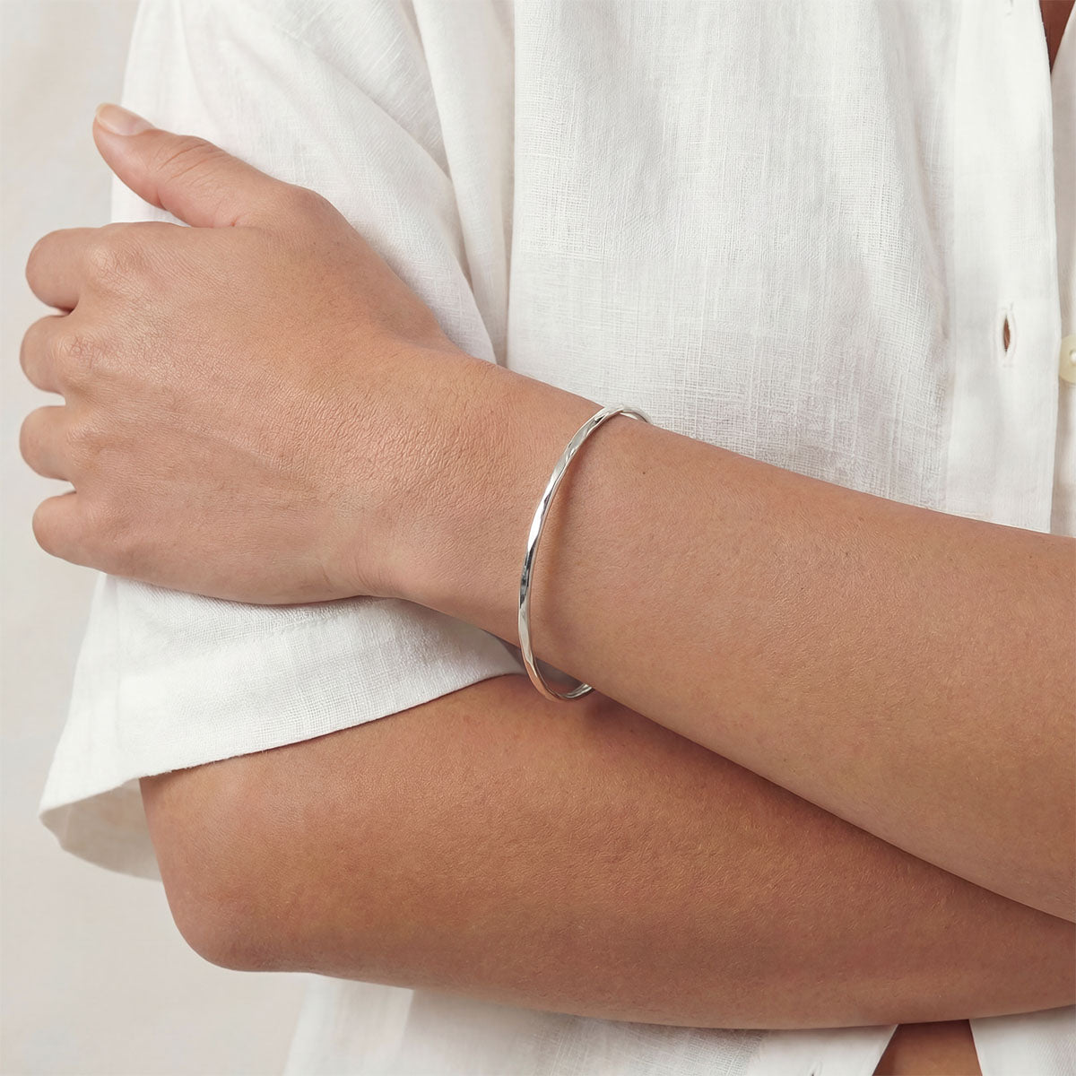 Makena Bangle