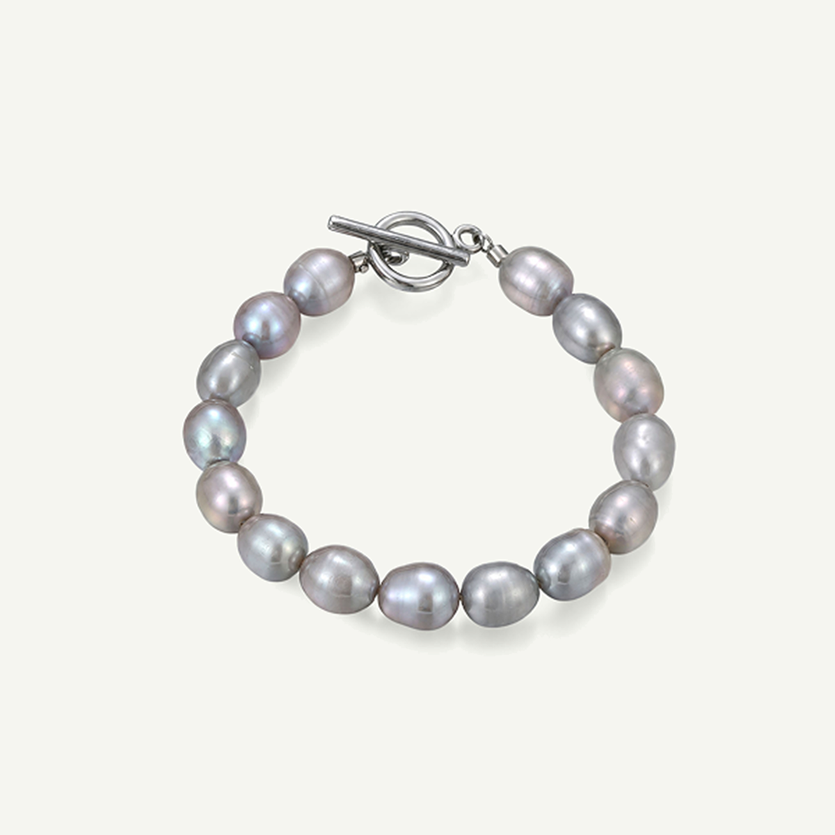 Vaea Bracelet