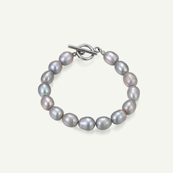 Vaea Bracelet