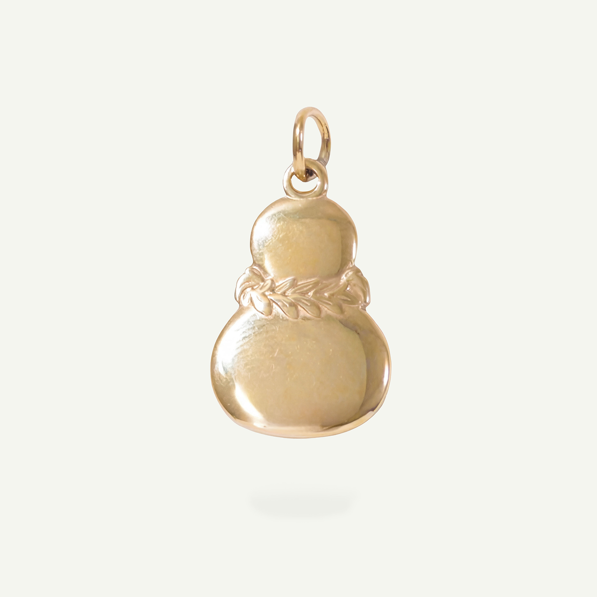 Ipu Charm