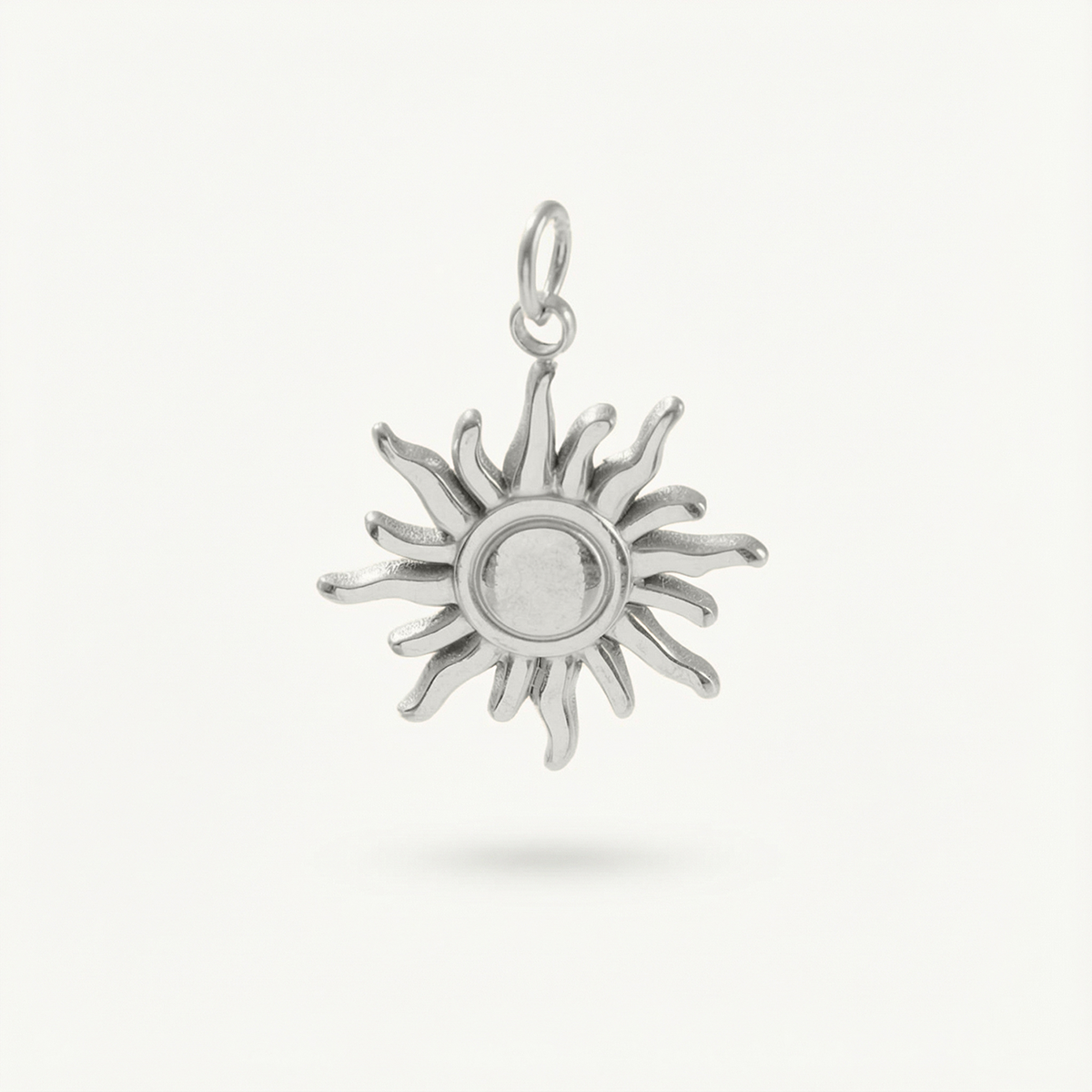 Sun Charm