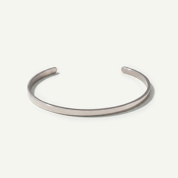 Basic Cuff