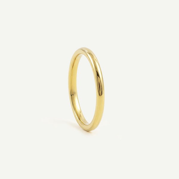Basic Ring