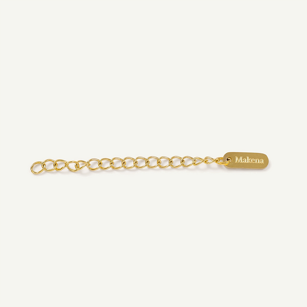 Extra Extender, Gold