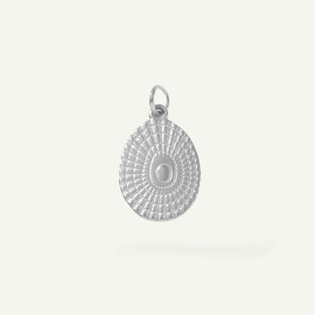 Opihi Charm