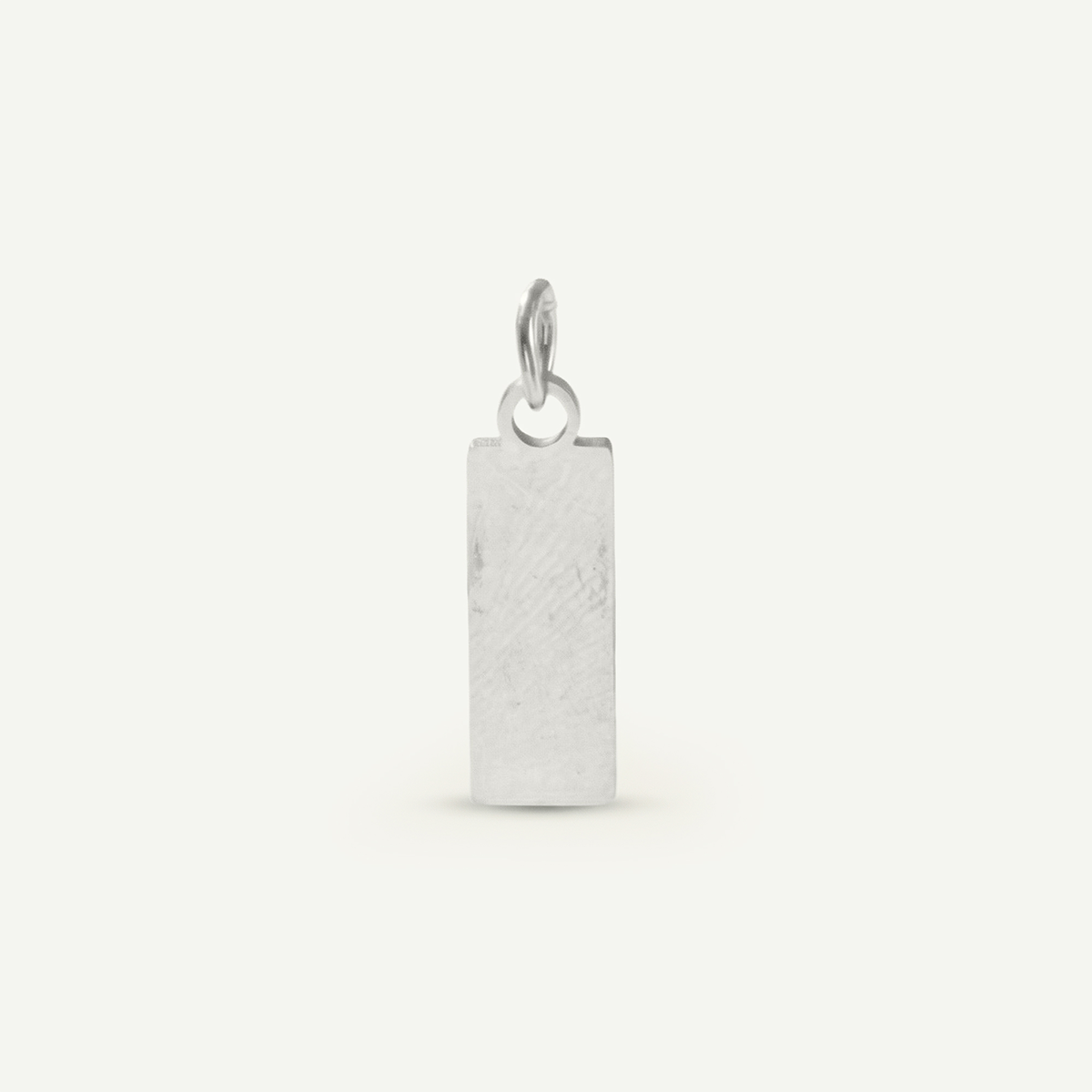Engrave Charm
