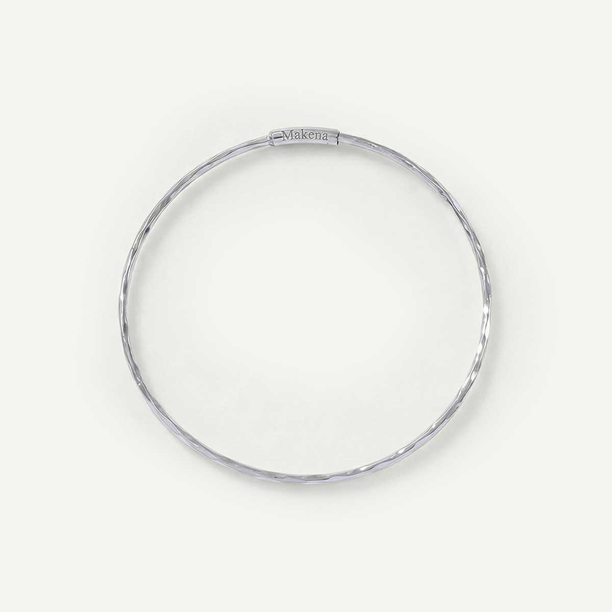 Makena Keiki Bangle