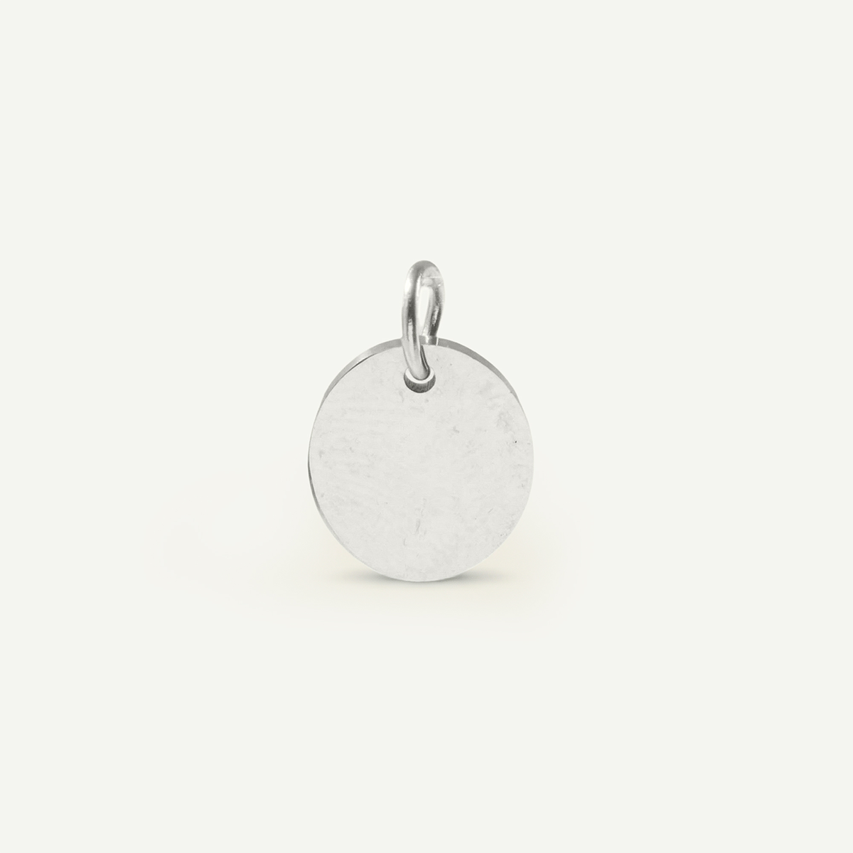 Engrave Charm
