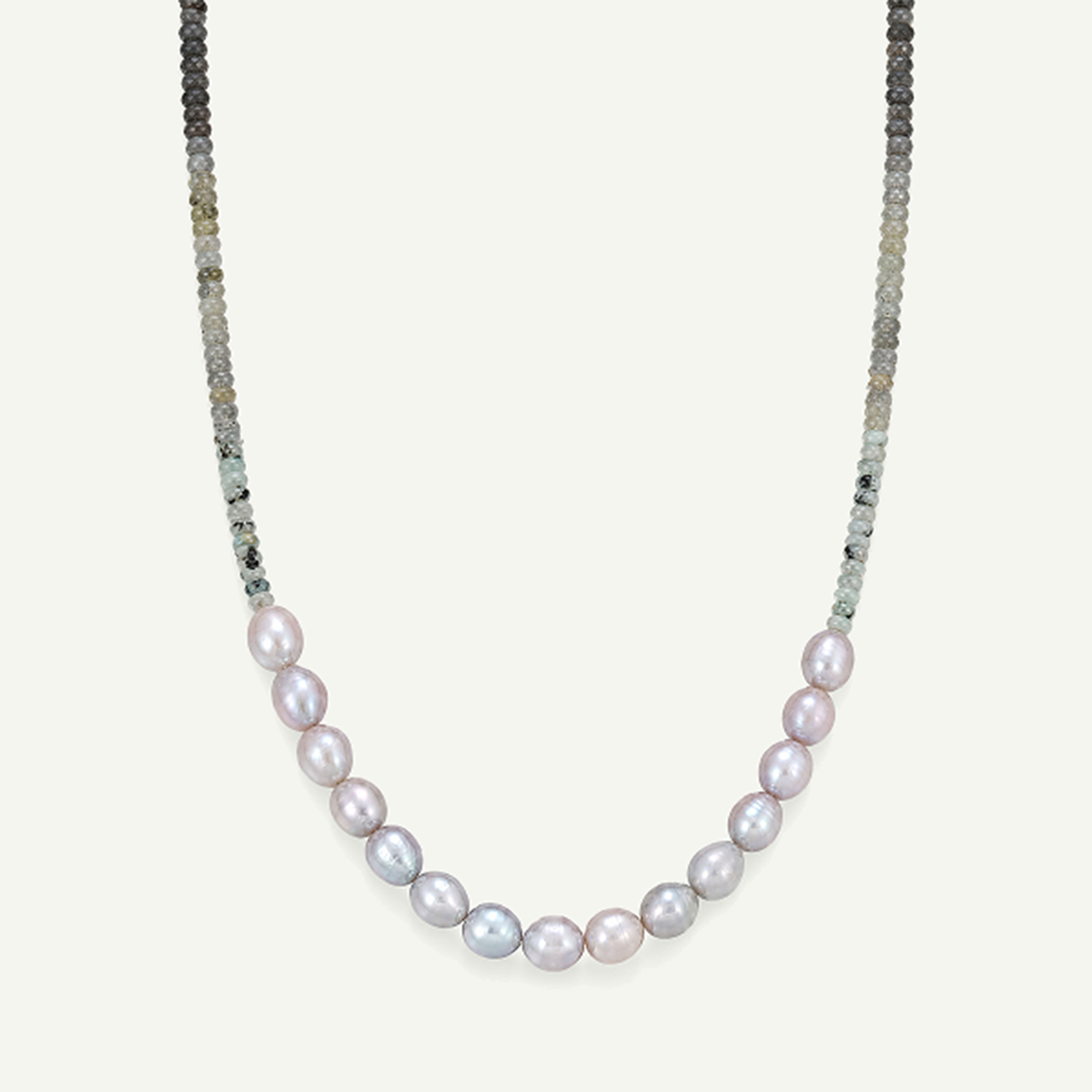 Indah Necklace