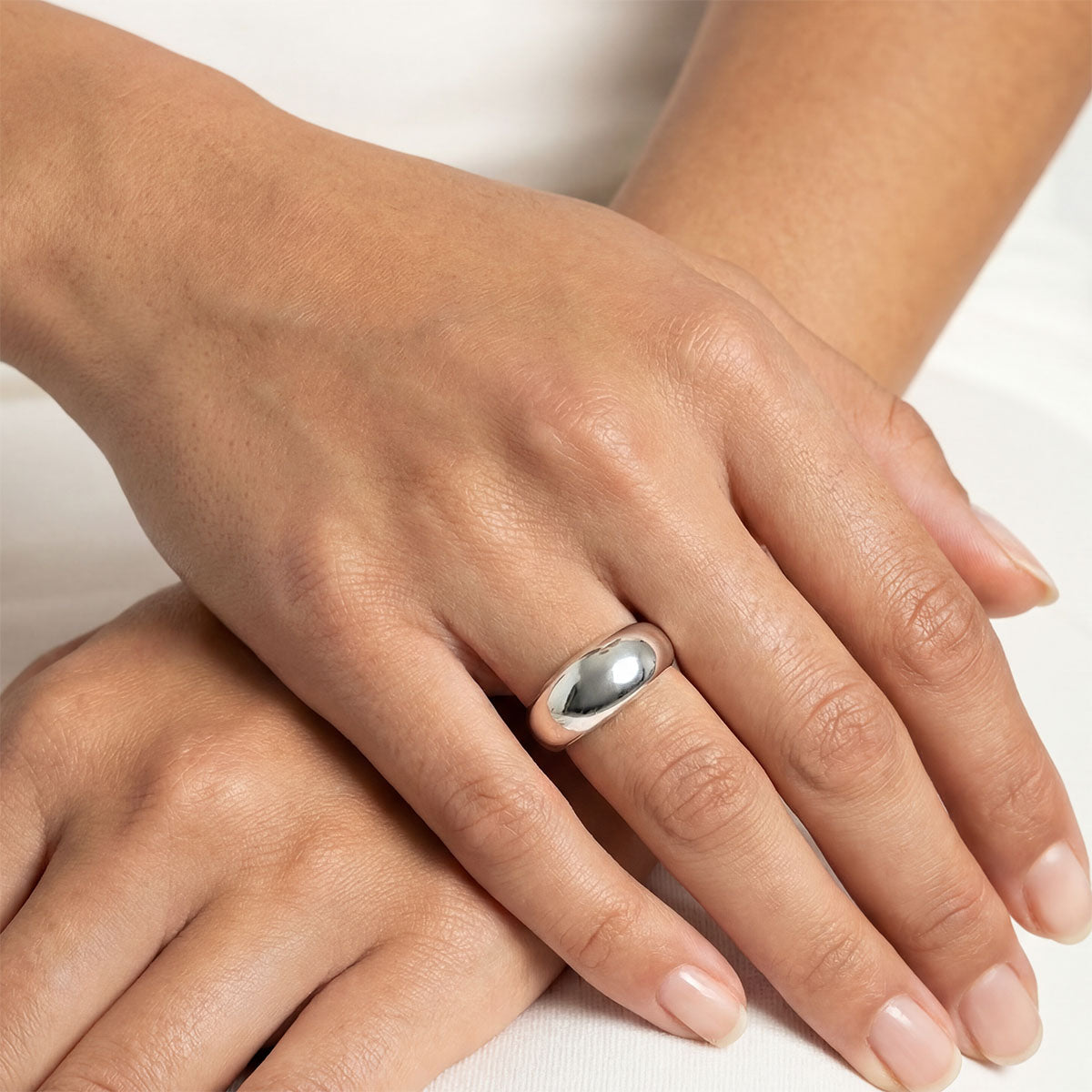 Bubble Ring