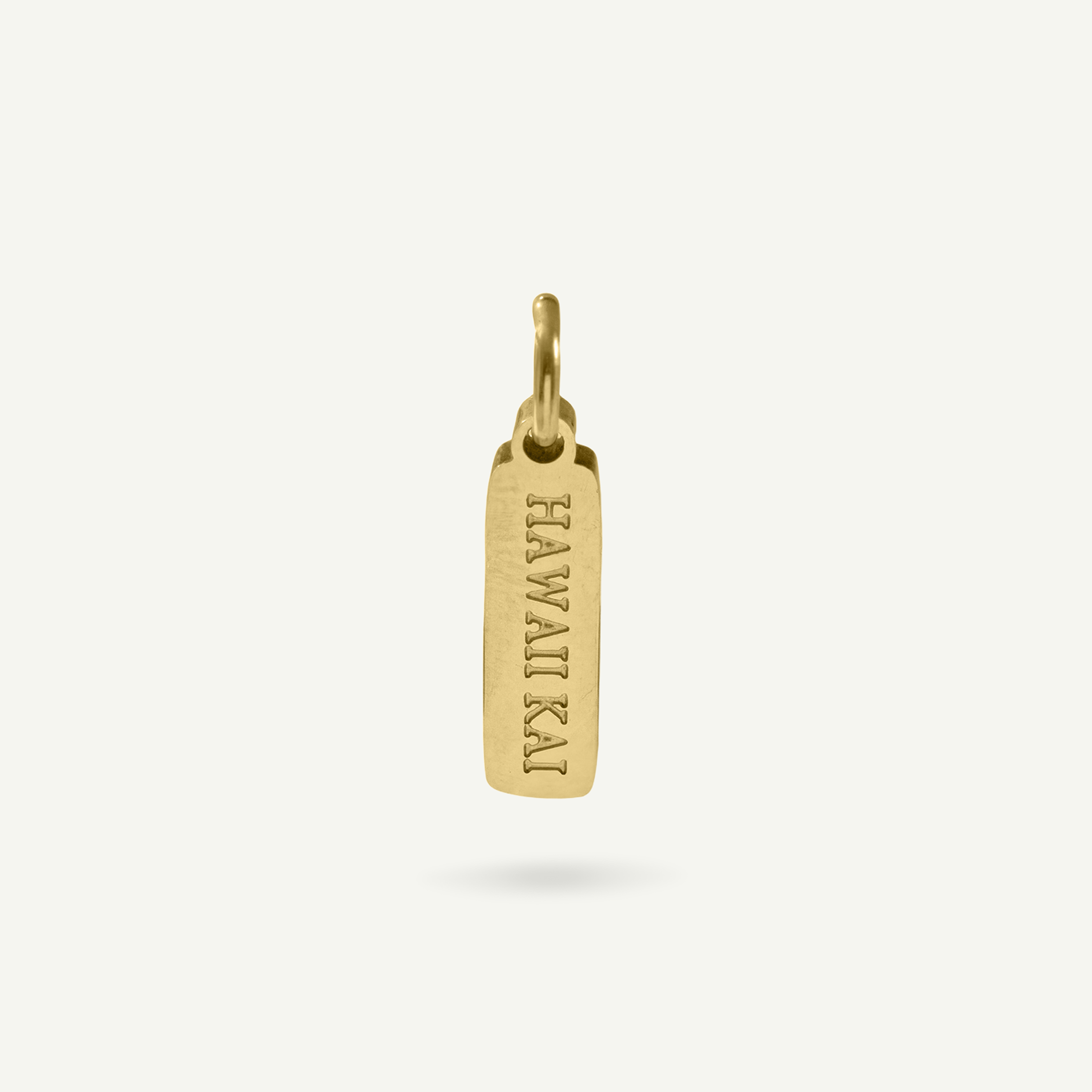 Hawaii Kai Charm