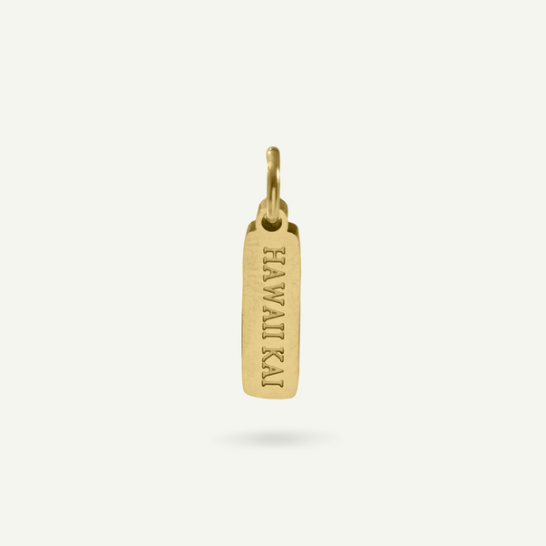 Hawaii Kai Charm