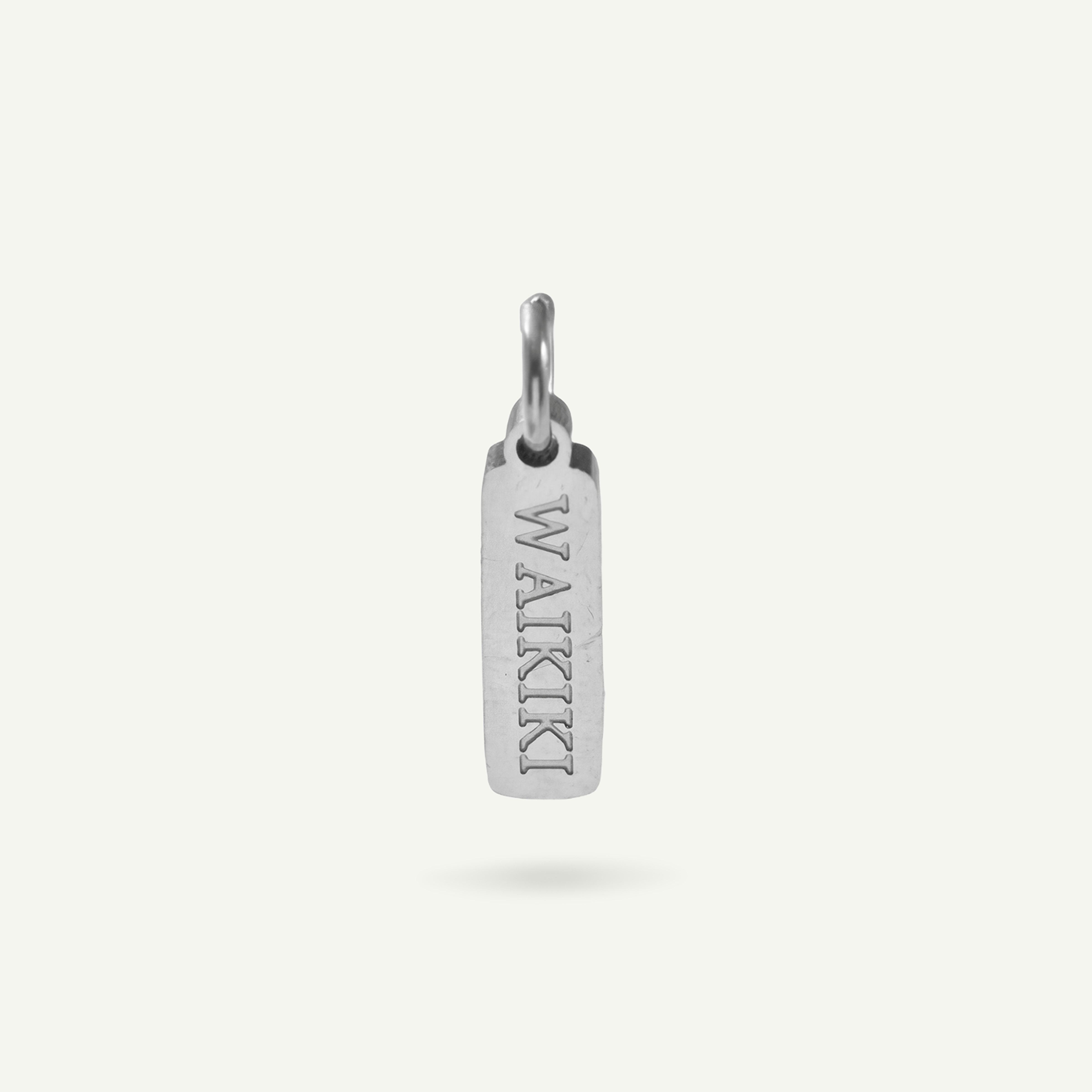 Waikiki Charm