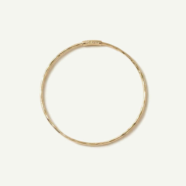 Makena Bangle