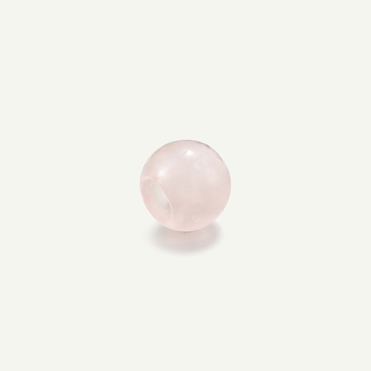 Circle Bead