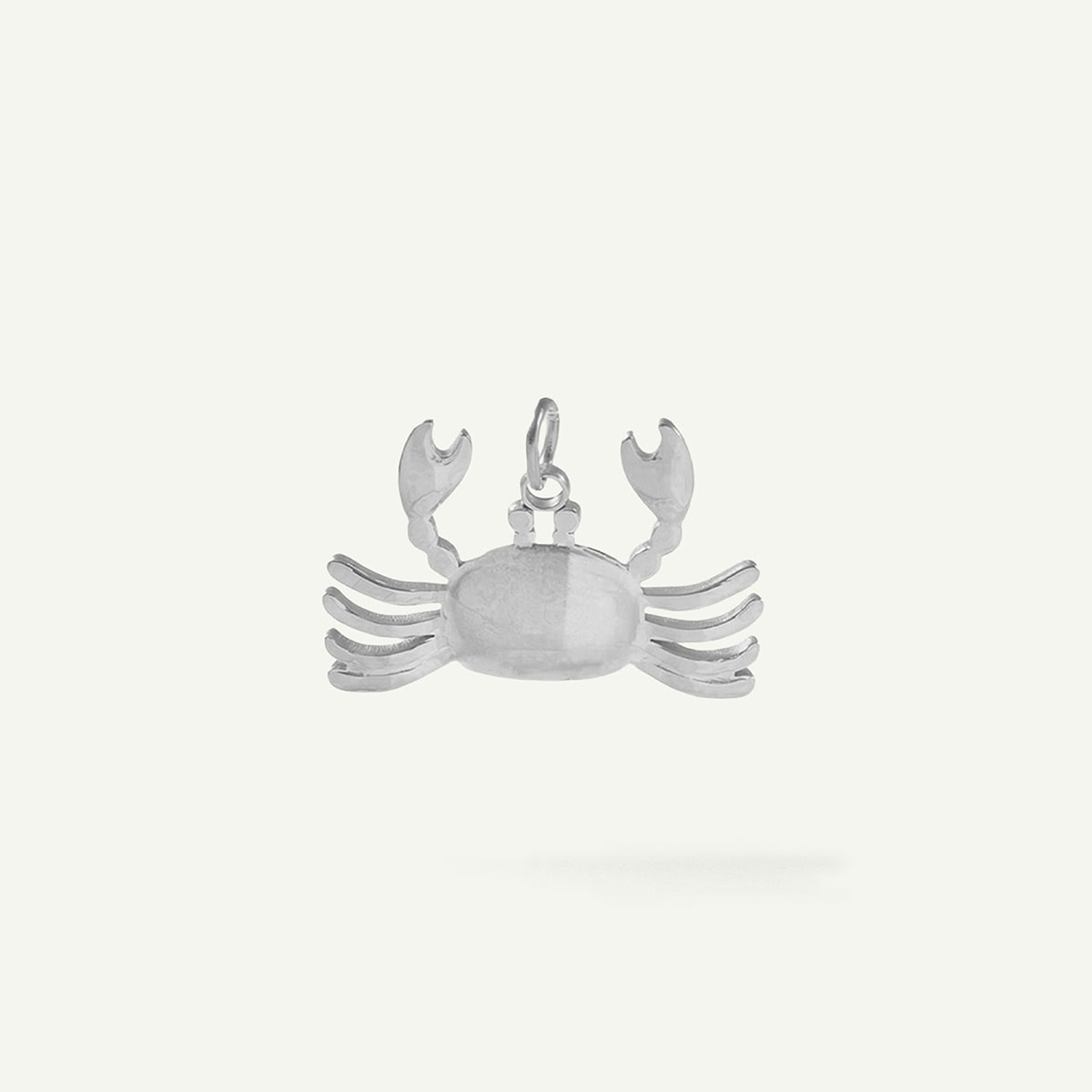 Crab Charm