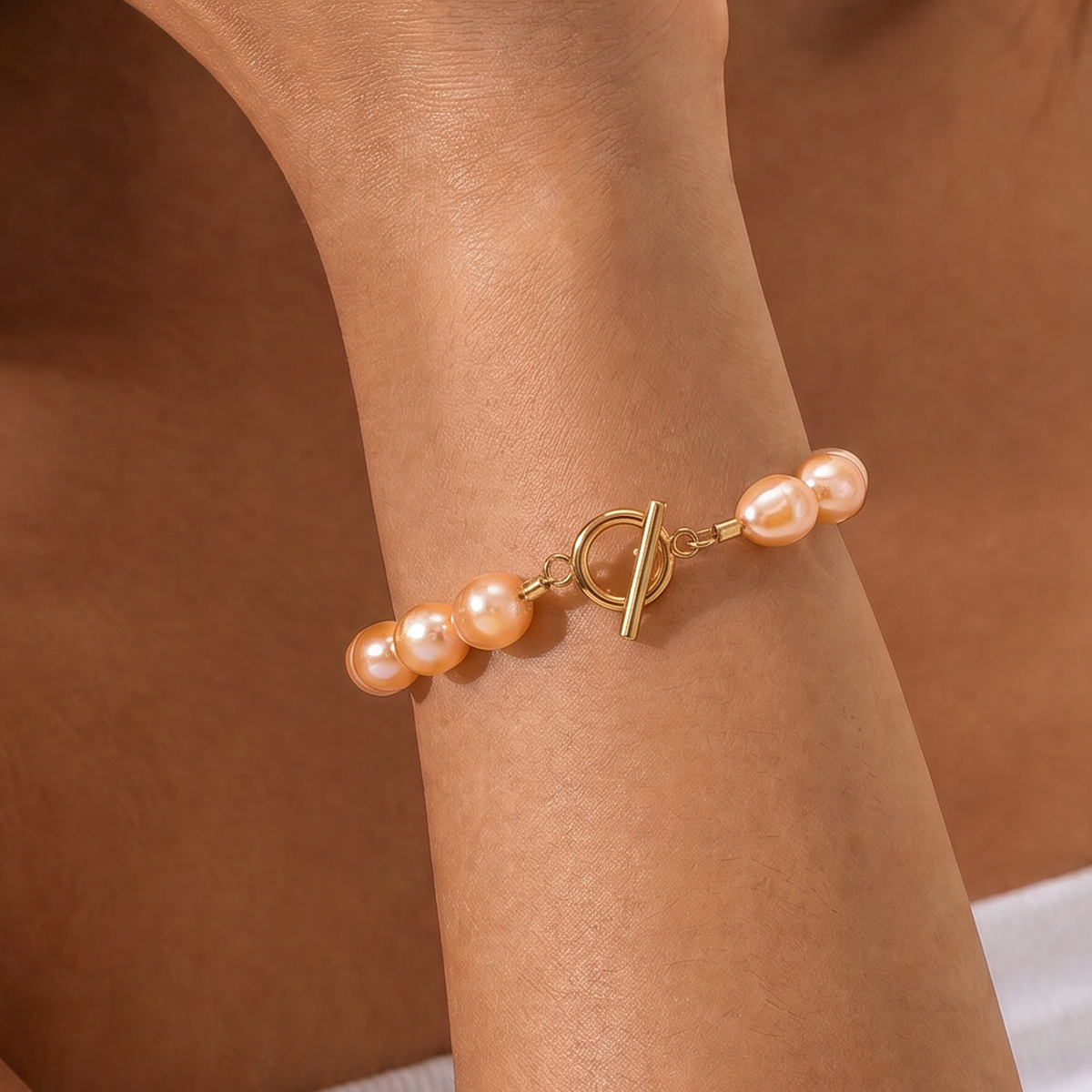 Celeste Bracelet
