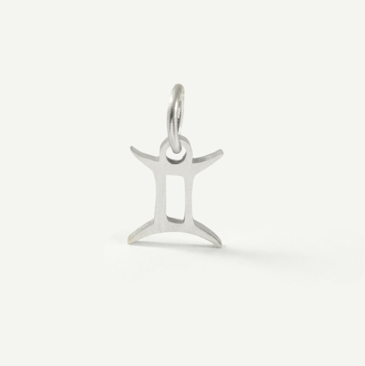 Standard Zodiac Charm