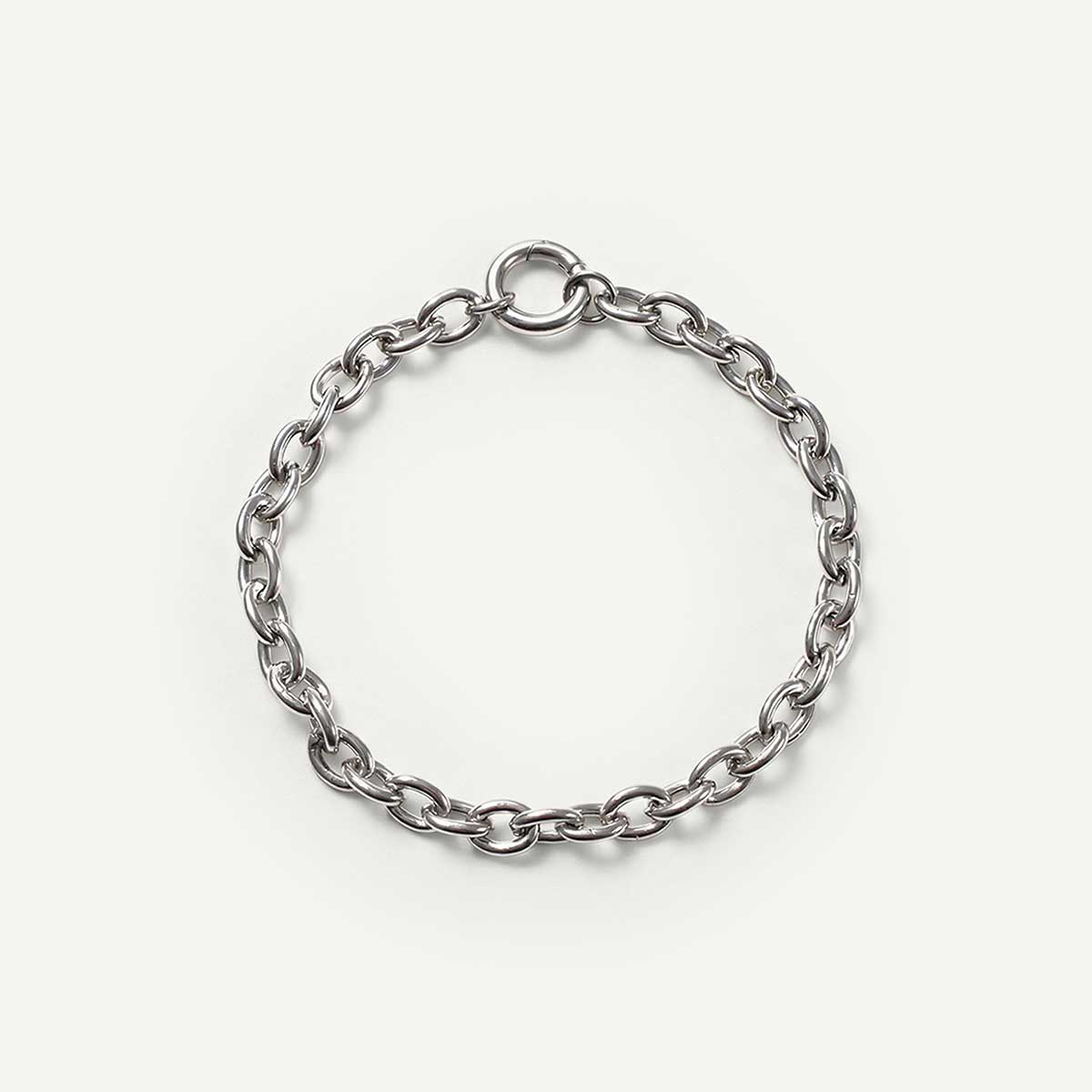 Nohea Chain Bracelet
