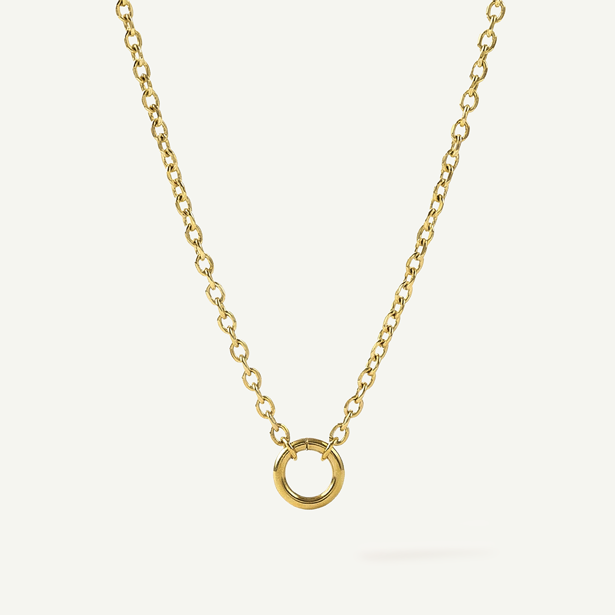 Ashley Necklace