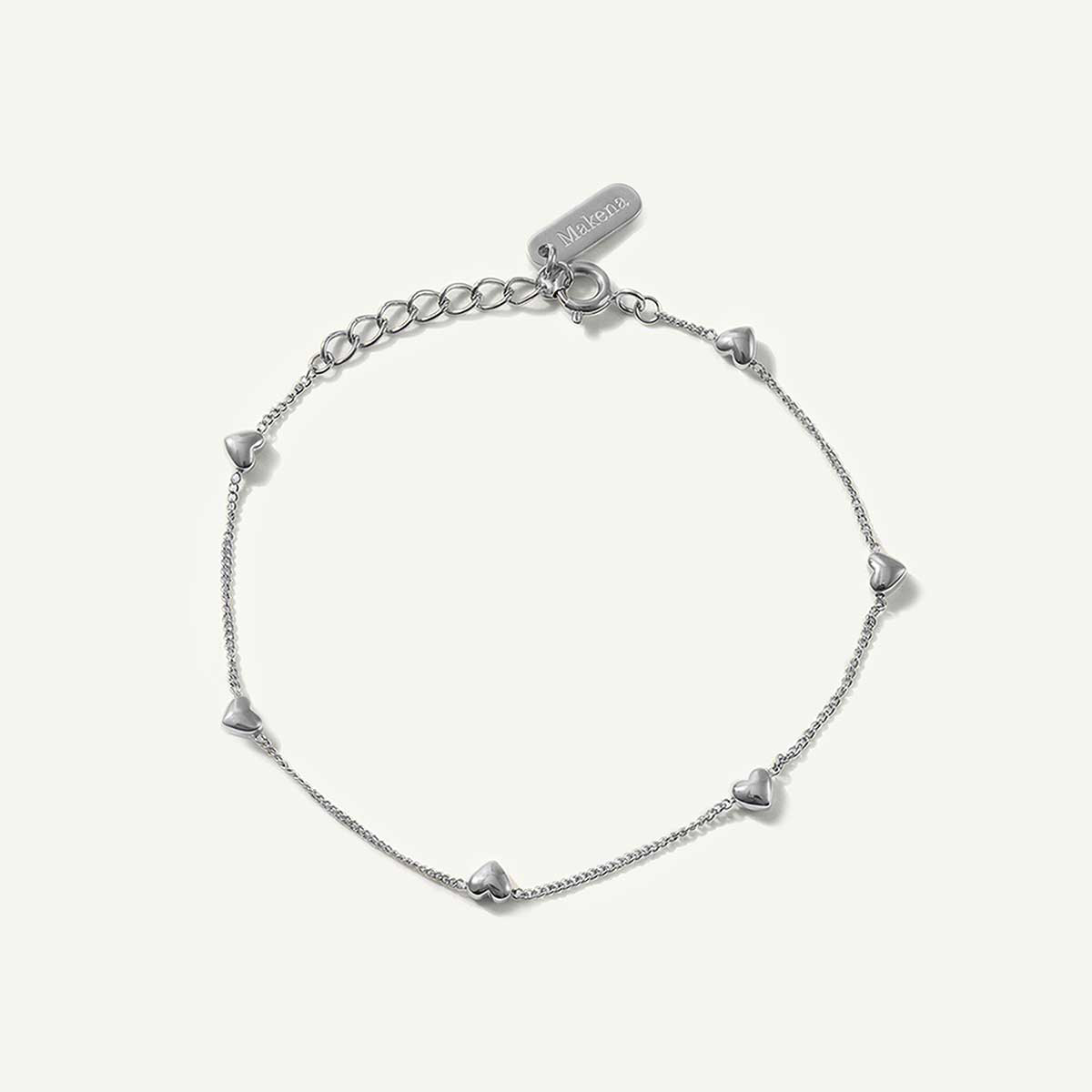 Amor Bracelet