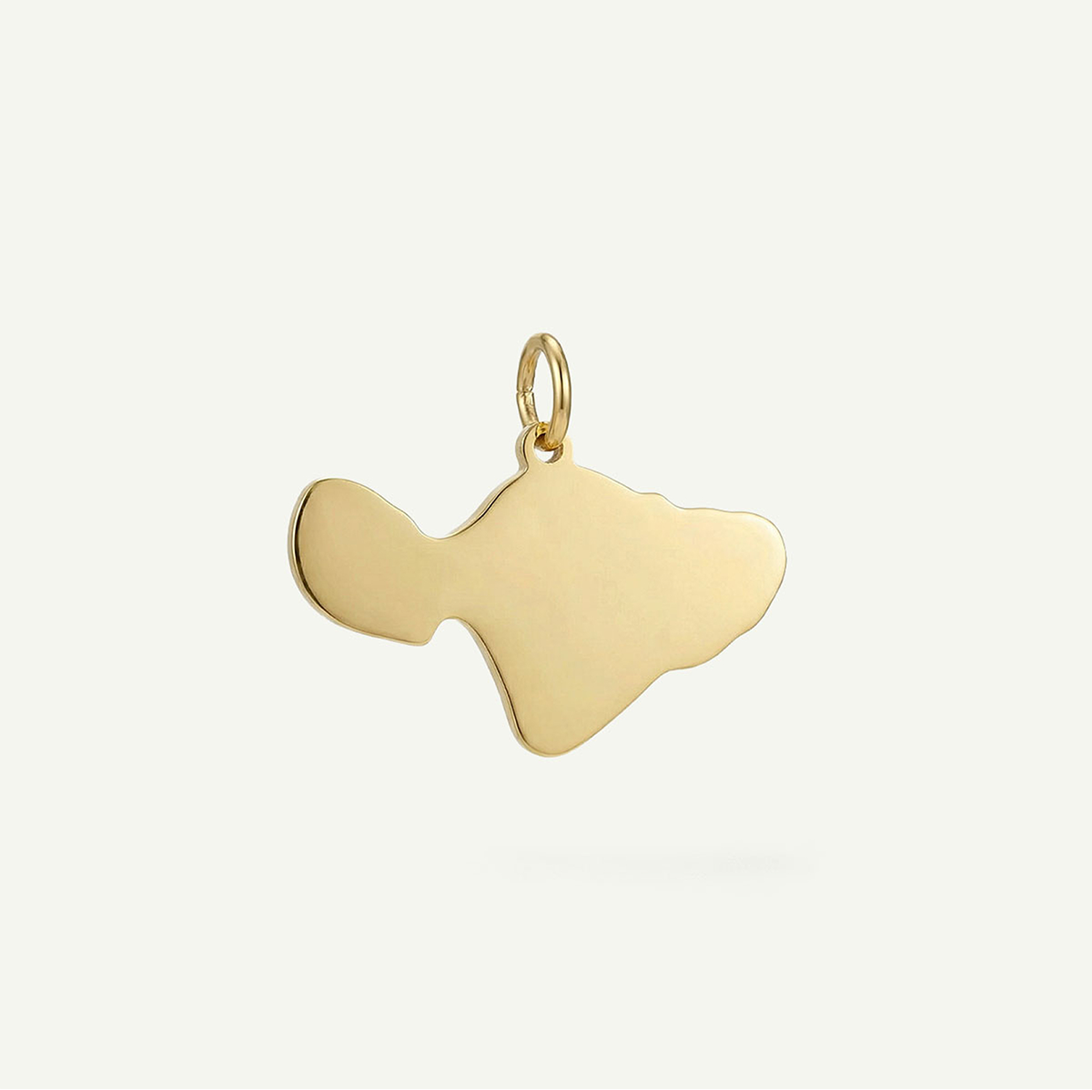 Maui Charm