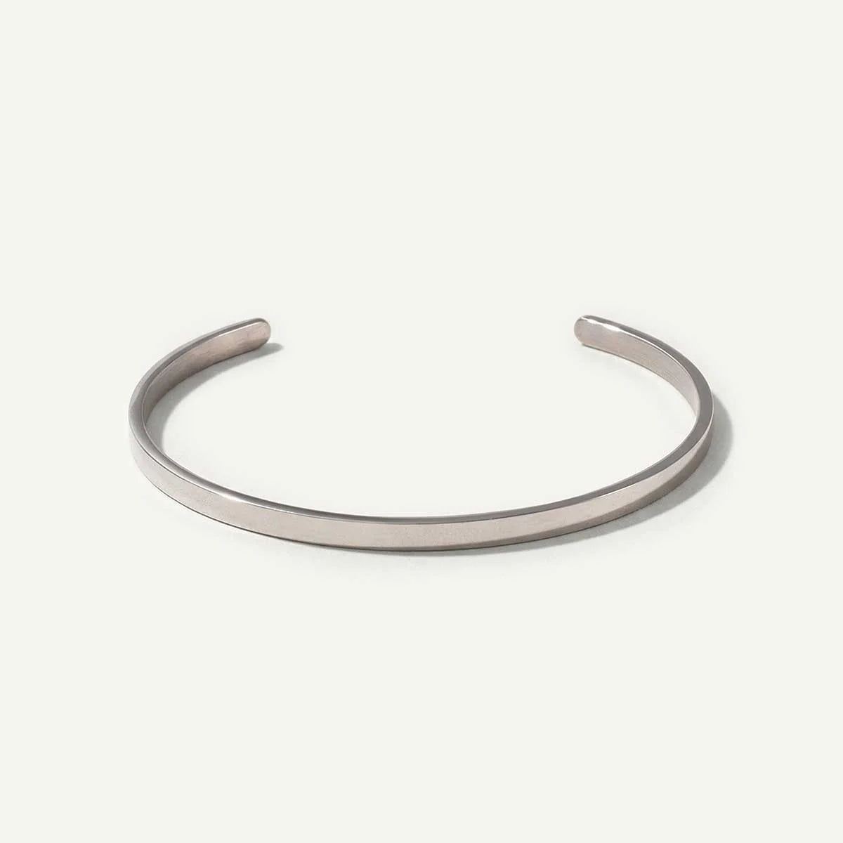 Basic Cuff