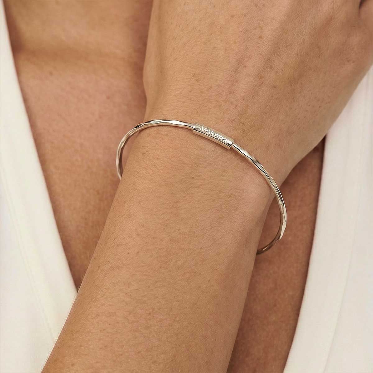 Makena Bangle