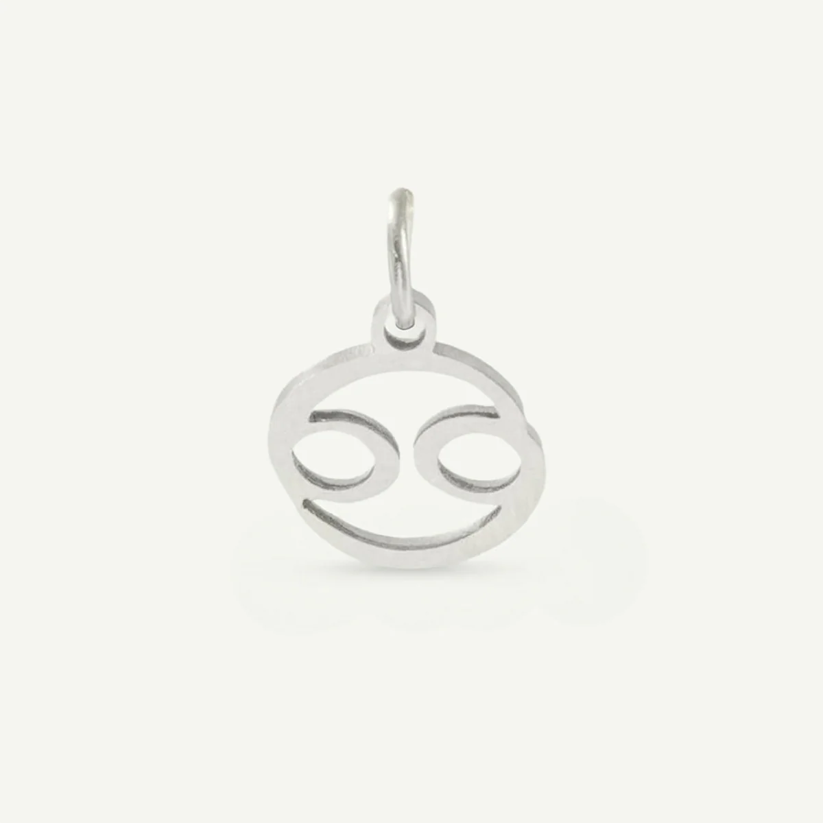 Standard Zodiac Charm